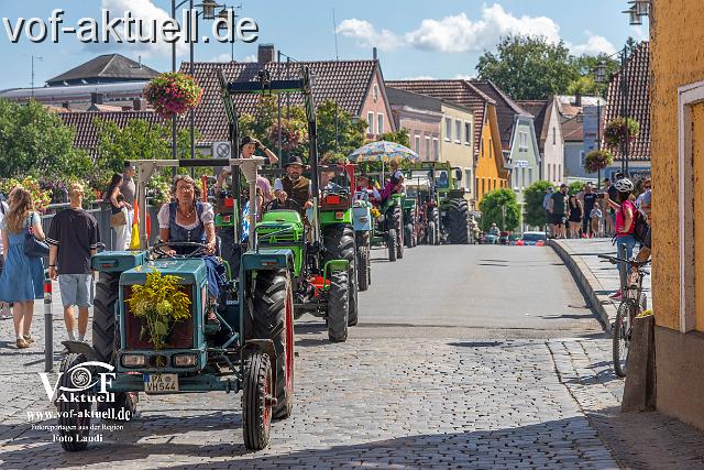 Foto Laudi_ Volksfestzug-134.jpg